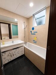 Calarasi (D12), Apartment #597262841